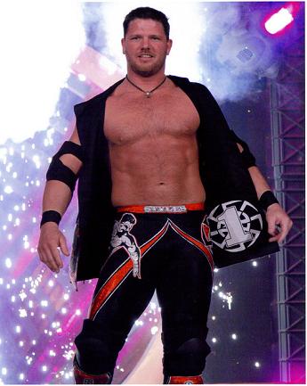 ajstyles2.jpg