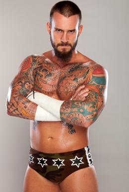 cmpunk3.jpg