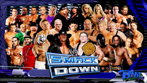 smackdownroster3.jpg